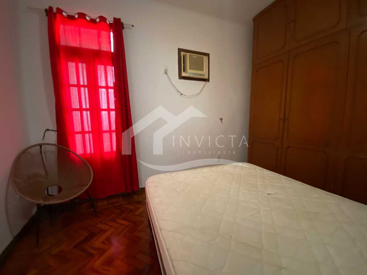 Conheça WhatsApp Image 2026-10-01 at 1 do imóvel - Apartamento 3 quartos para alugar Copacabana, Rio de Janeiro - R$ 9.000 - FCAP32143 - 24 WhatsApp Image 2026-10-01 at 1 - 24
