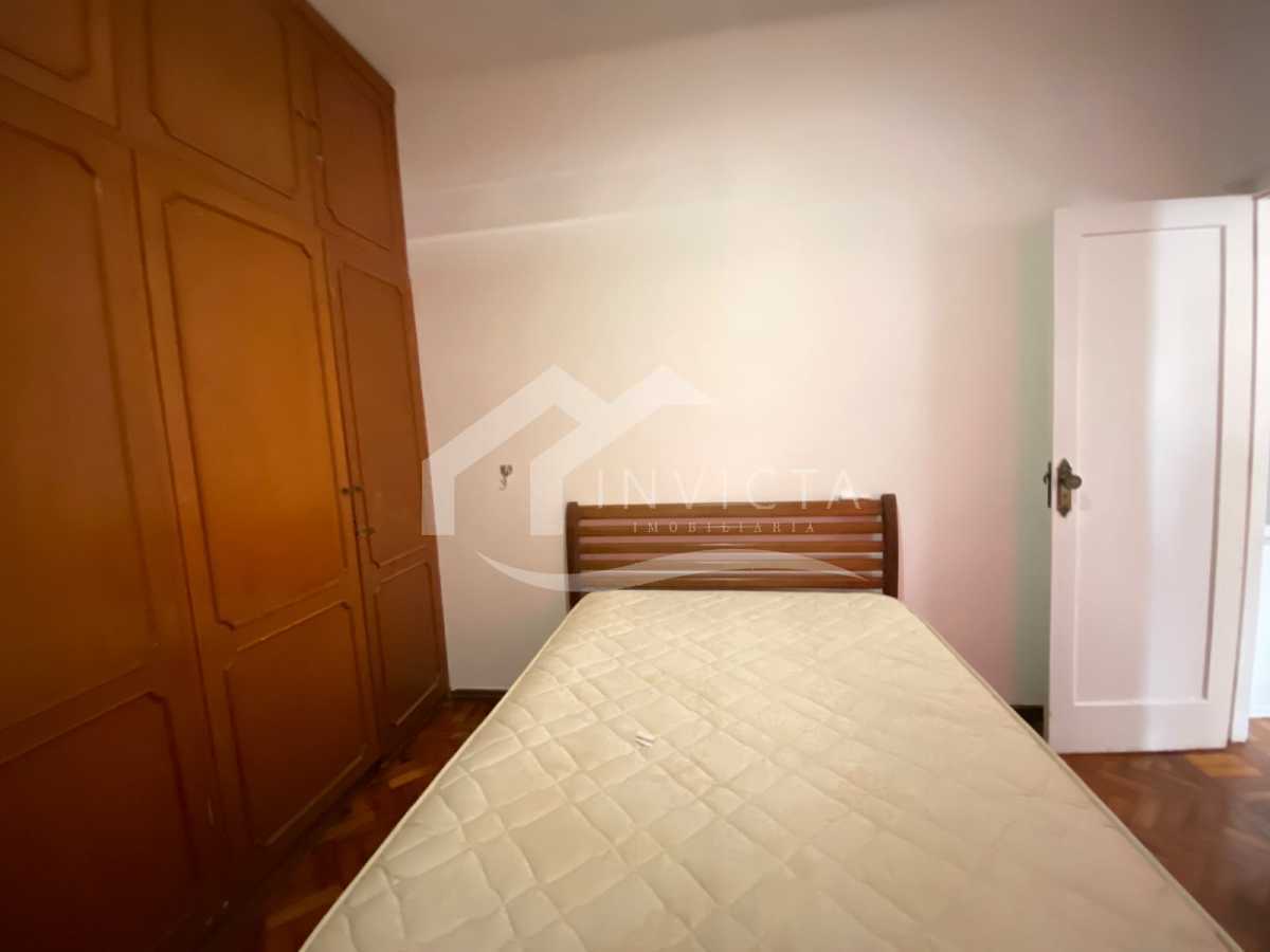 Conheça WhatsApp Image 2026-10-01 at 1 do imóvel - Apartamento 3 quartos para alugar Copacabana, Rio de Janeiro - R$ 9.000 - FCAP32143 - 25 WhatsApp Image 2026-10-01 at 1 - 25