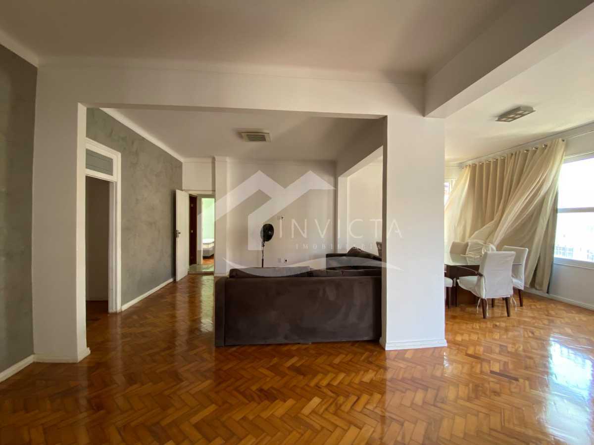 Conheça WhatsApp Image 2026-10-01 at 1 do imóvel - Apartamento 3 quartos para alugar Copacabana, Rio de Janeiro - R$ 9.000 - FCAP32143 - 5 WhatsApp Image 2026-10-01 at 1 - 5