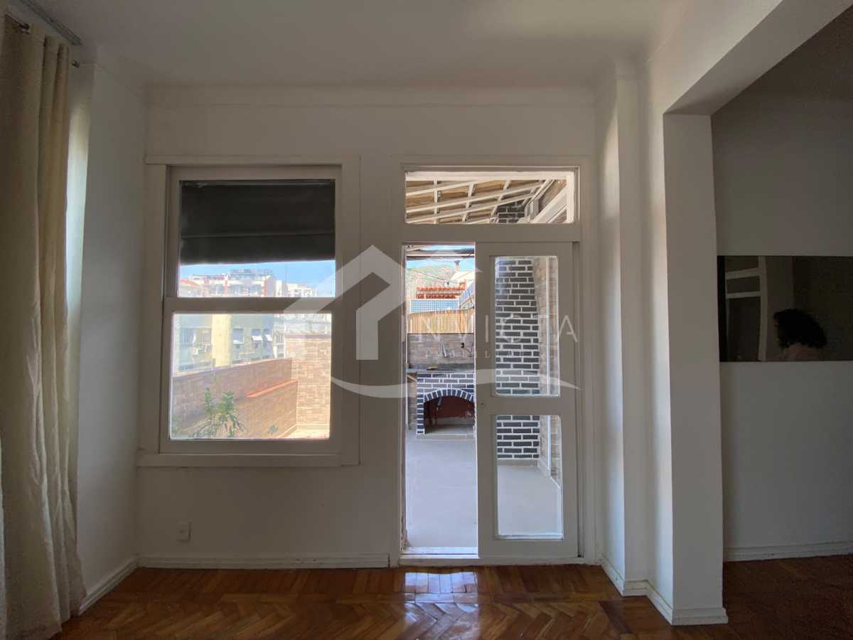 Conheça WhatsApp Image 2026-10-01 at 1 do imóvel - Apartamento 3 quartos para alugar Copacabana, Rio de Janeiro - R$ 9.000 - FCAP32143 - 26 WhatsApp Image 2026-10-01 at 1 - 26