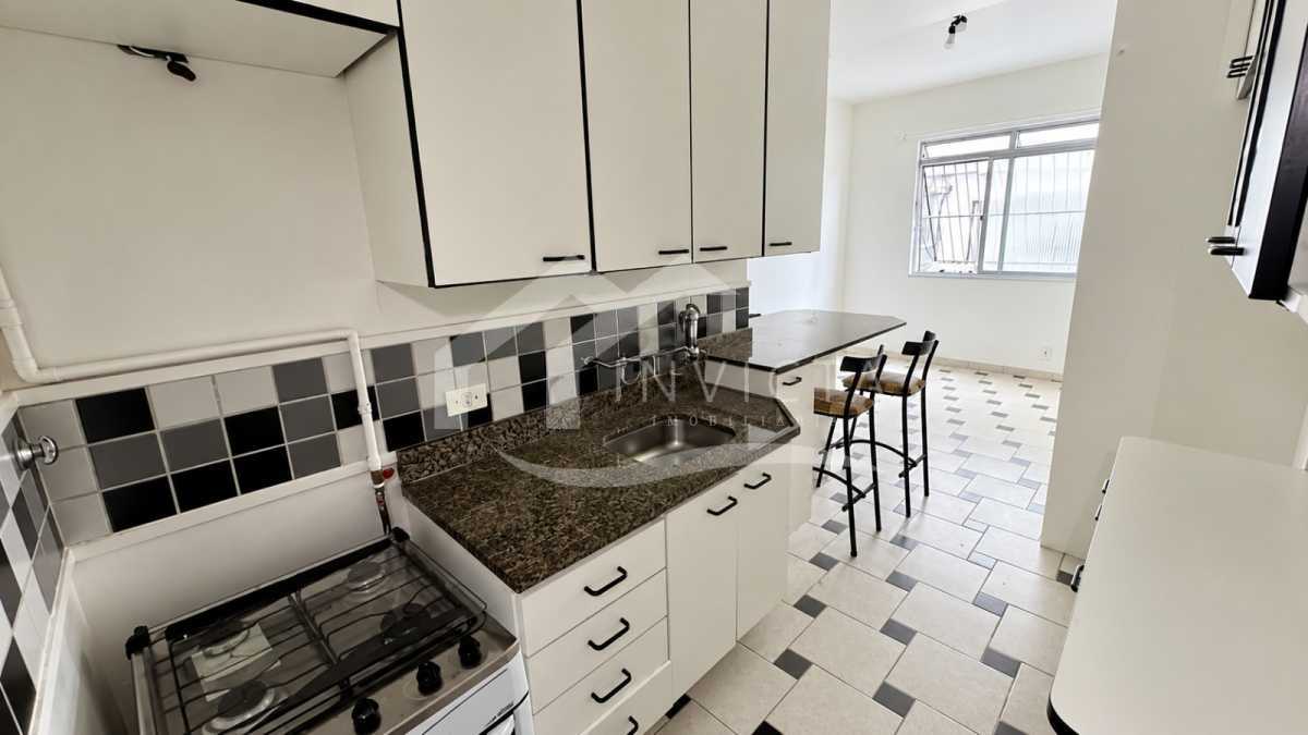 Conheça WhatsApp Image 2026-10-01 at 1 do imóvel - EXCELENTE CONJUGADO EM BOTAFOGO! INVESTIMENTO OU MORADIA - BTKI10069 - 12 WhatsApp Image 2026-10-01 at 1 - 12