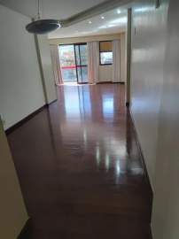 MARAVILHOSO APARTAMENTO EM BOTAFOGO - FCAP32145