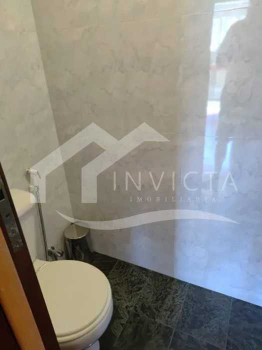 Conheça WhatsApp Image 2026-10-01 at 1 do imóvel - MARAVILHOSO APARTAMENTO EM BOTAFOGO - FCAP32145 - 5 WhatsApp Image 2026-10-01 at 1 - 5