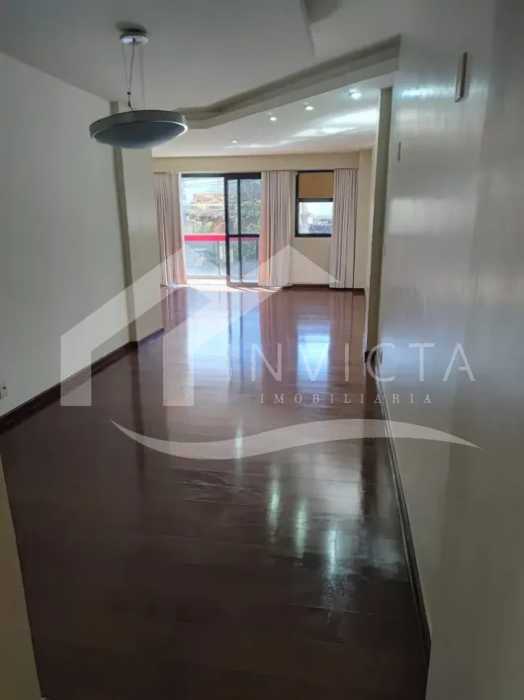 Conheça WhatsApp Image 2026-10-01 at 1 do imóvel - MARAVILHOSO APARTAMENTO EM BOTAFOGO - FCAP32145 - 6 WhatsApp Image 2026-10-01 at 1 - 6