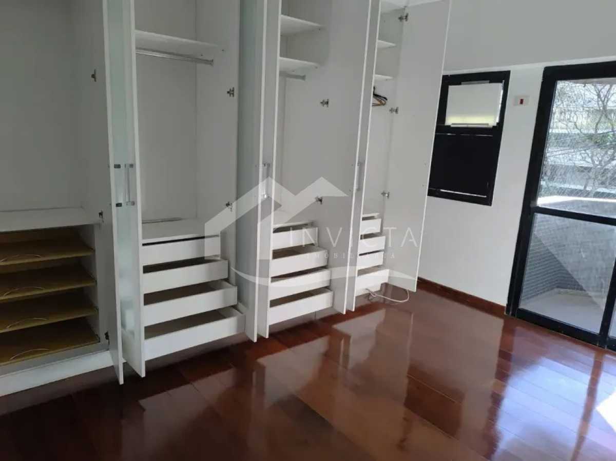 Conheça WhatsApp Image 2026-10-01 at 1 do imóvel - MARAVILHOSO APARTAMENTO EM BOTAFOGO - FCAP32145 - 11 WhatsApp Image 2026-10-01 at 1 - 11
