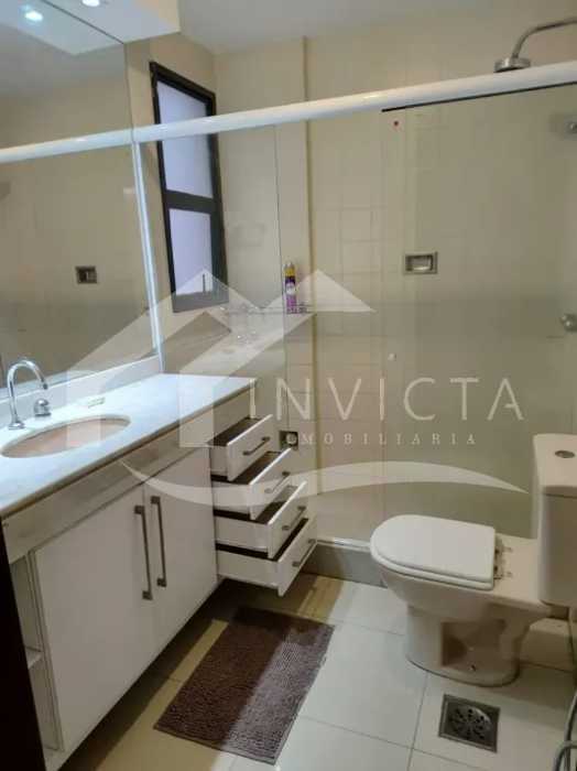 Conheça WhatsApp Image 2026-10-01 at 1 do imóvel - MARAVILHOSO APARTAMENTO EM BOTAFOGO - FCAP32145 - 15 WhatsApp Image 2026-10-01 at 1 - 15