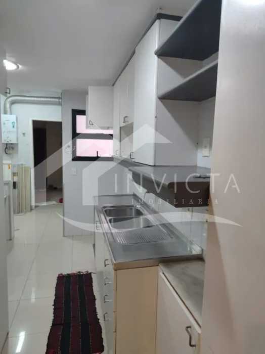 Conheça WhatsApp Image 2026-10-01 at 1 do imóvel - MARAVILHOSO APARTAMENTO EM BOTAFOGO - FCAP32145 - 17 WhatsApp Image 2026-10-01 at 1 - 17
