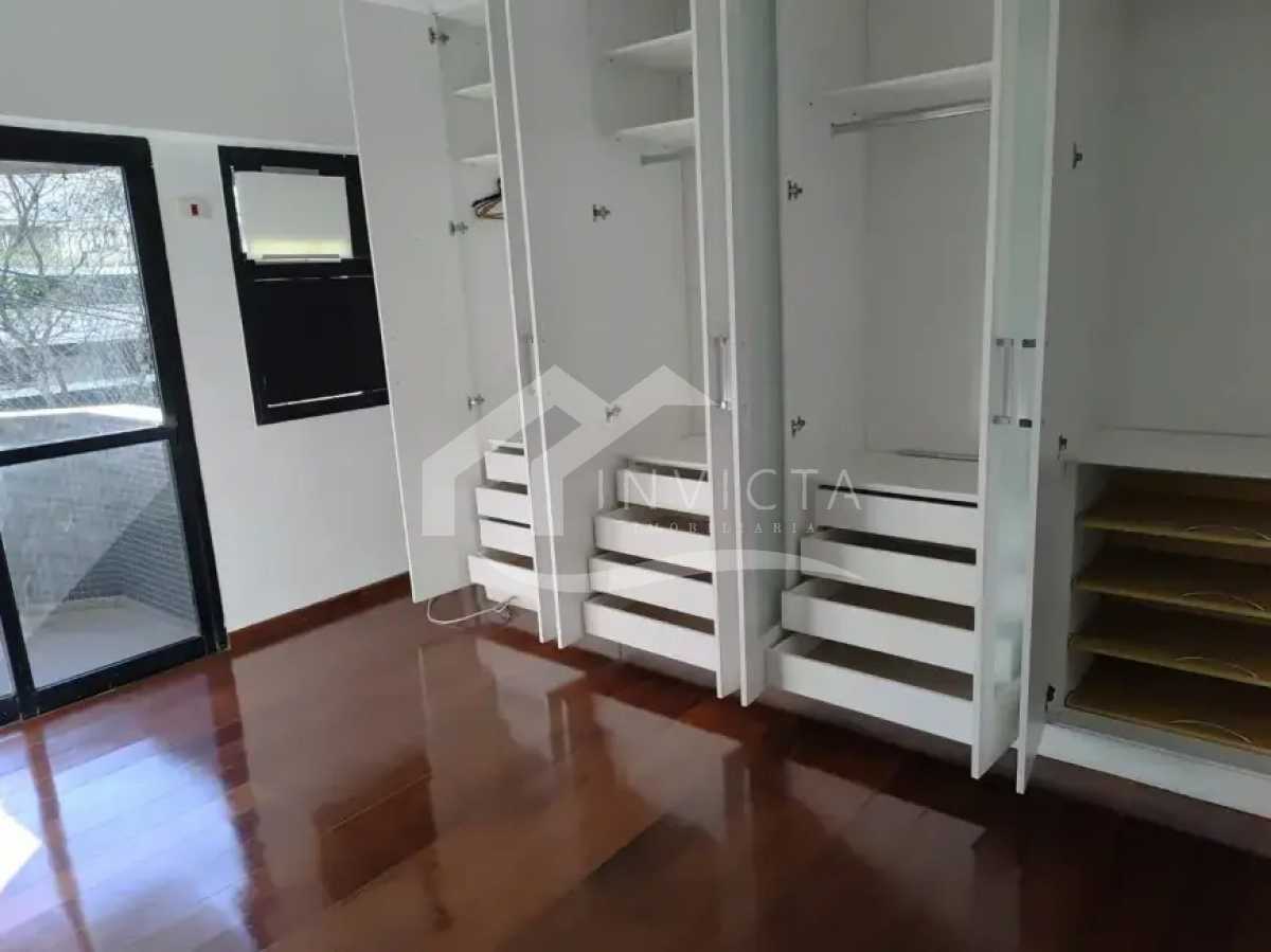 Conheça WhatsApp Image 2026-10-01 at 1 do imóvel - MARAVILHOSO APARTAMENTO EM BOTAFOGO - FCAP32145 - 21 WhatsApp Image 2026-10-01 at 1 - 21