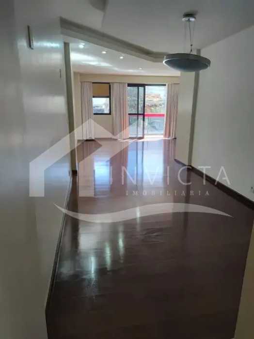 Conheça WhatsApp Image 2026-10-01 at 1 do imóvel - MARAVILHOSO APARTAMENTO EM BOTAFOGO - FCAP32145 - 22 WhatsApp Image 2026-10-01 at 1 - 22