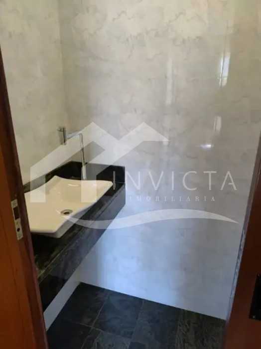 Conheça WhatsApp Image 2026-10-01 at 1 do imóvel - MARAVILHOSO APARTAMENTO EM BOTAFOGO - FCAP32145 - 23 WhatsApp Image 2026-10-01 at 1 - 23