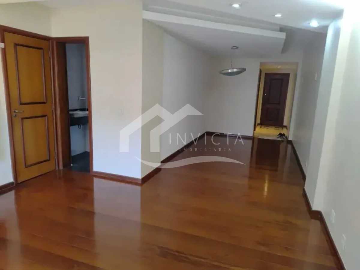 Conheça WhatsApp Image 2026-10-01 at 1 do imóvel - MARAVILHOSO APARTAMENTO EM BOTAFOGO - FCAP32145 - 25 WhatsApp Image 2026-10-01 at 1 - 25