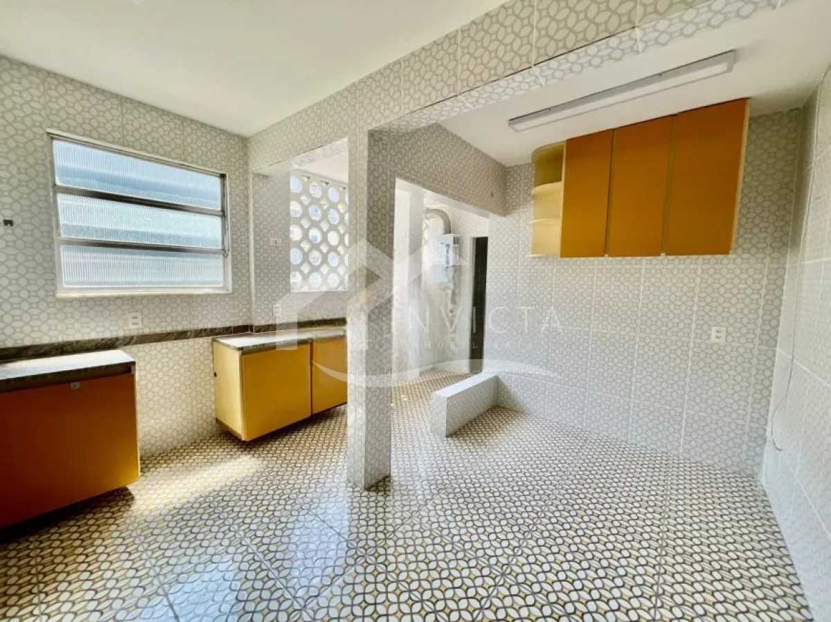 Conheça WhatsApp Image 2026-10-02 at 1 do imóvel - Excelente apartamento 3 quartos silencioso e vista livre - IPAP30447 - 15 WhatsApp Image 2026-10-02 at 1 - 15
