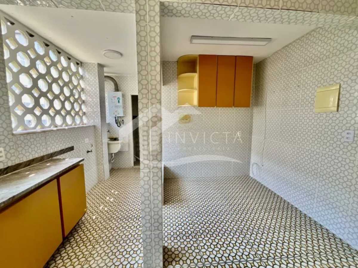 Conheça WhatsApp Image 2026-10-02 at 1 do imóvel - Excelente apartamento 3 quartos silencioso e vista livre - IPAP30447 - 16 WhatsApp Image 2026-10-02 at 1 - 16