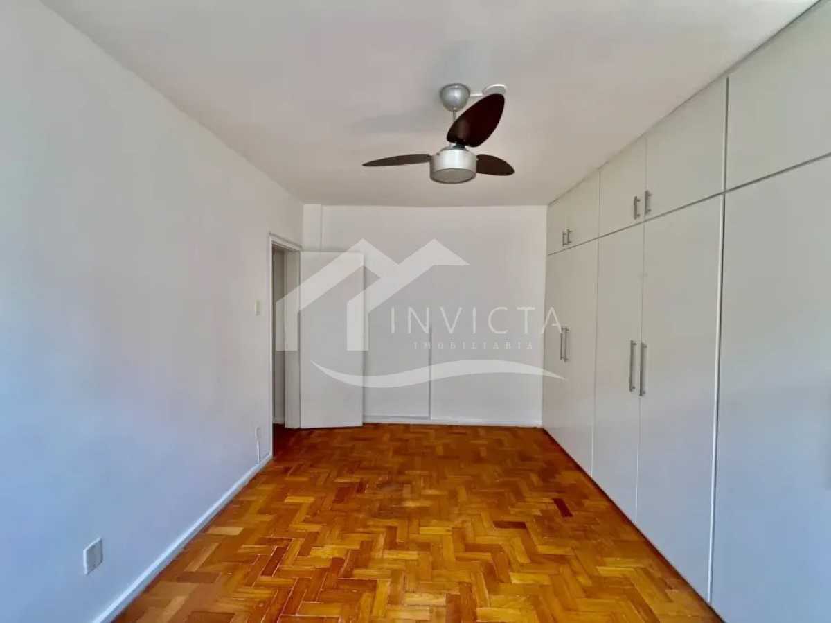Conheça WhatsApp Image 2026-10-02 at 1 do imóvel - Excelente apartamento 3 quartos silencioso e vista livre - IPAP30447 - 6 WhatsApp Image 2026-10-02 at 1 - 6