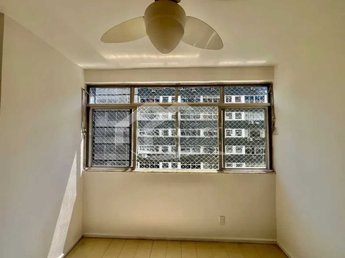 Conheça WhatsApp Image 2026-10-02 at 1 do imóvel - Excelente apartamento 3 quartos silencioso e vista livre - IPAP30447 - 10 WhatsApp Image 2026-10-02 at 1 - 10