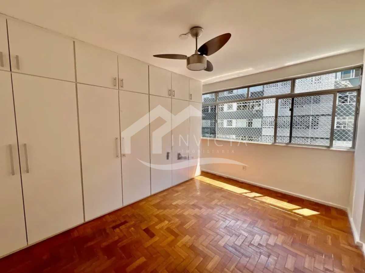 Conheça WhatsApp Image 2026-10-02 at 1 do imóvel - Excelente apartamento 3 quartos silencioso e vista livre - IPAP30447 - 11 WhatsApp Image 2026-10-02 at 1 - 11