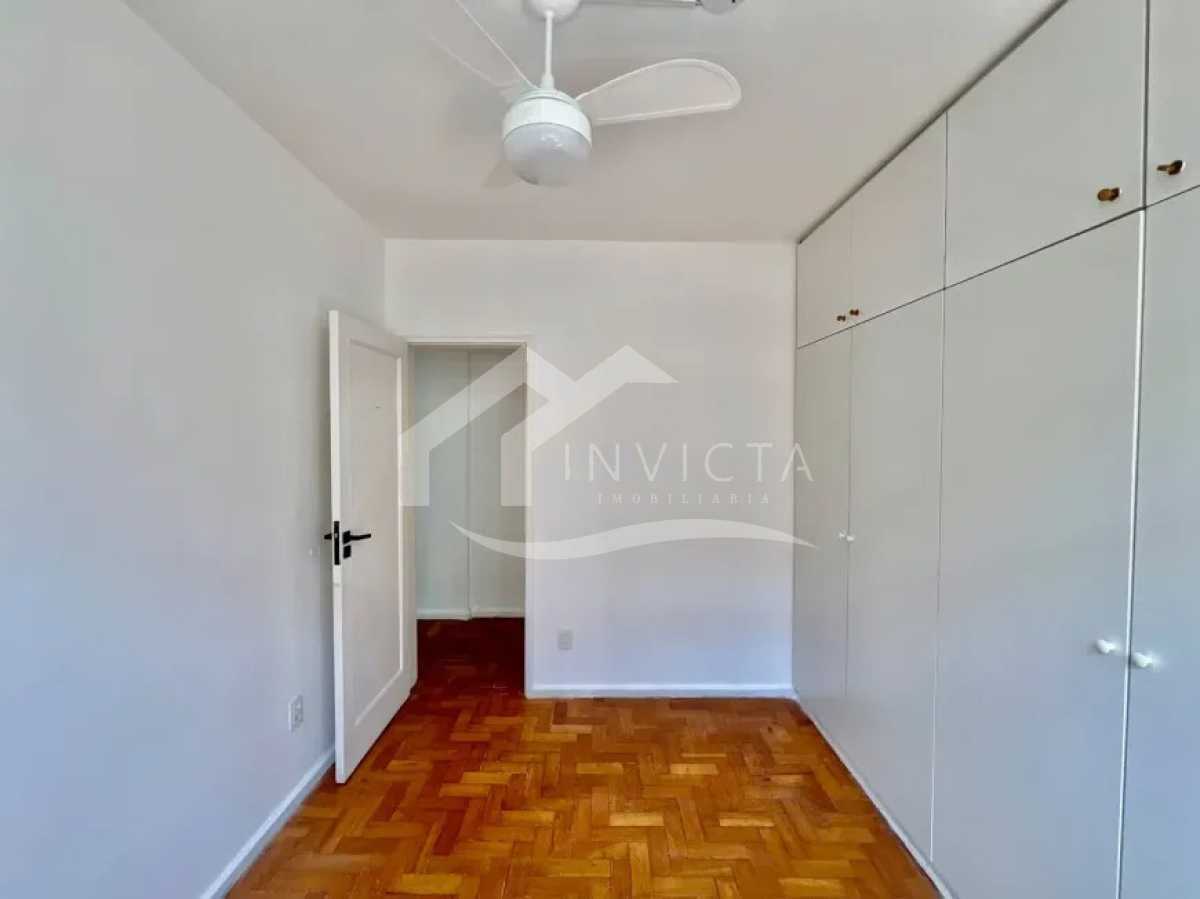 Conheça WhatsApp Image 2026-10-02 at 1 do imóvel - Excelente apartamento 3 quartos silencioso e vista livre - IPAP30447 - 12 WhatsApp Image 2026-10-02 at 1 - 12