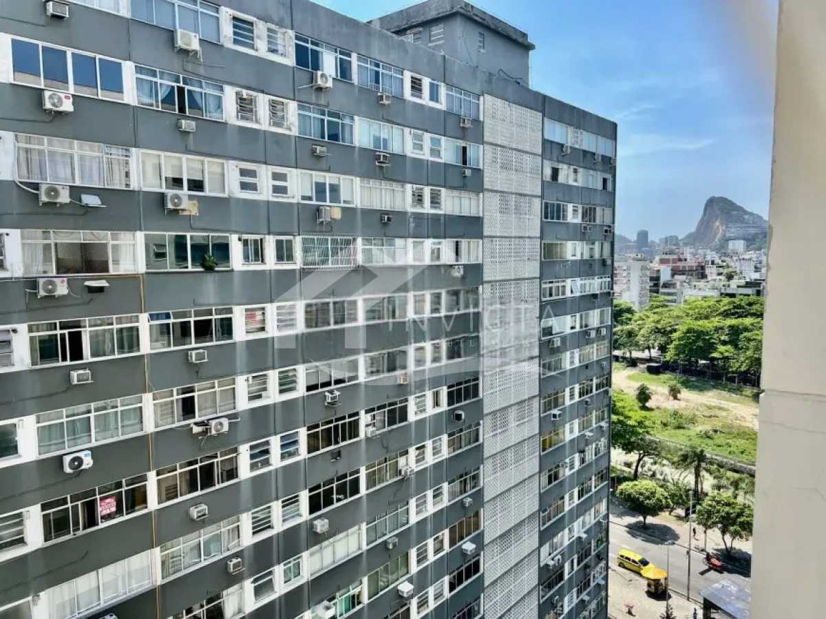 Conheça WhatsApp Image 2026-10-02 at 1 do imóvel - Excelente apartamento 3 quartos silencioso e vista livre - IPAP30447 - 19 WhatsApp Image 2026-10-02 at 1 - 19