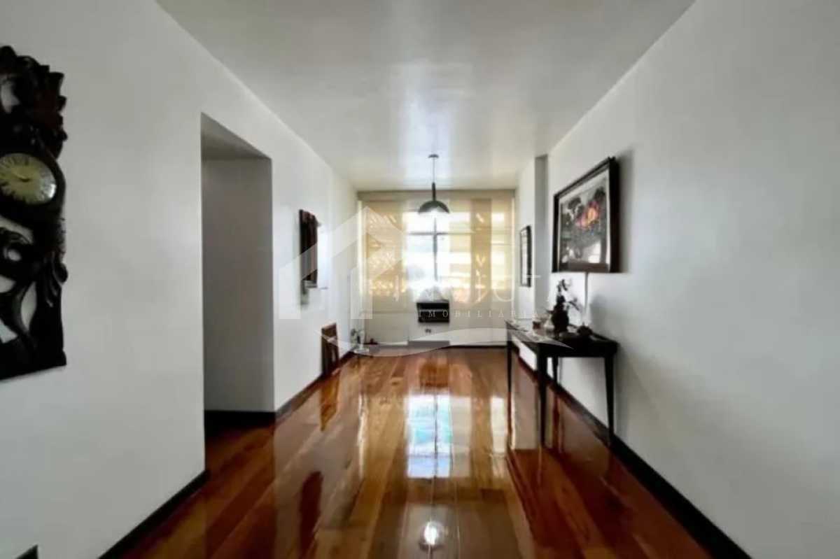 Conheça Captura de tela 2026-10-02 144 do imóvel - Apartamento 3 Quartos com Suíte e 1 Vaga - 110m², Frente e Vista Livre - FCAP32146 - 4 Captura de tela 2026-10-02 144 - 4