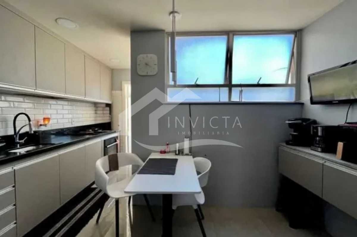 Conheça Captura de tela 2026-10-02 144 do imóvel - Apartamento 3 Quartos com Suíte e 1 Vaga - 110m², Frente e Vista Livre - FCAP32146 - 17 Captura de tela 2026-10-02 144 - 17