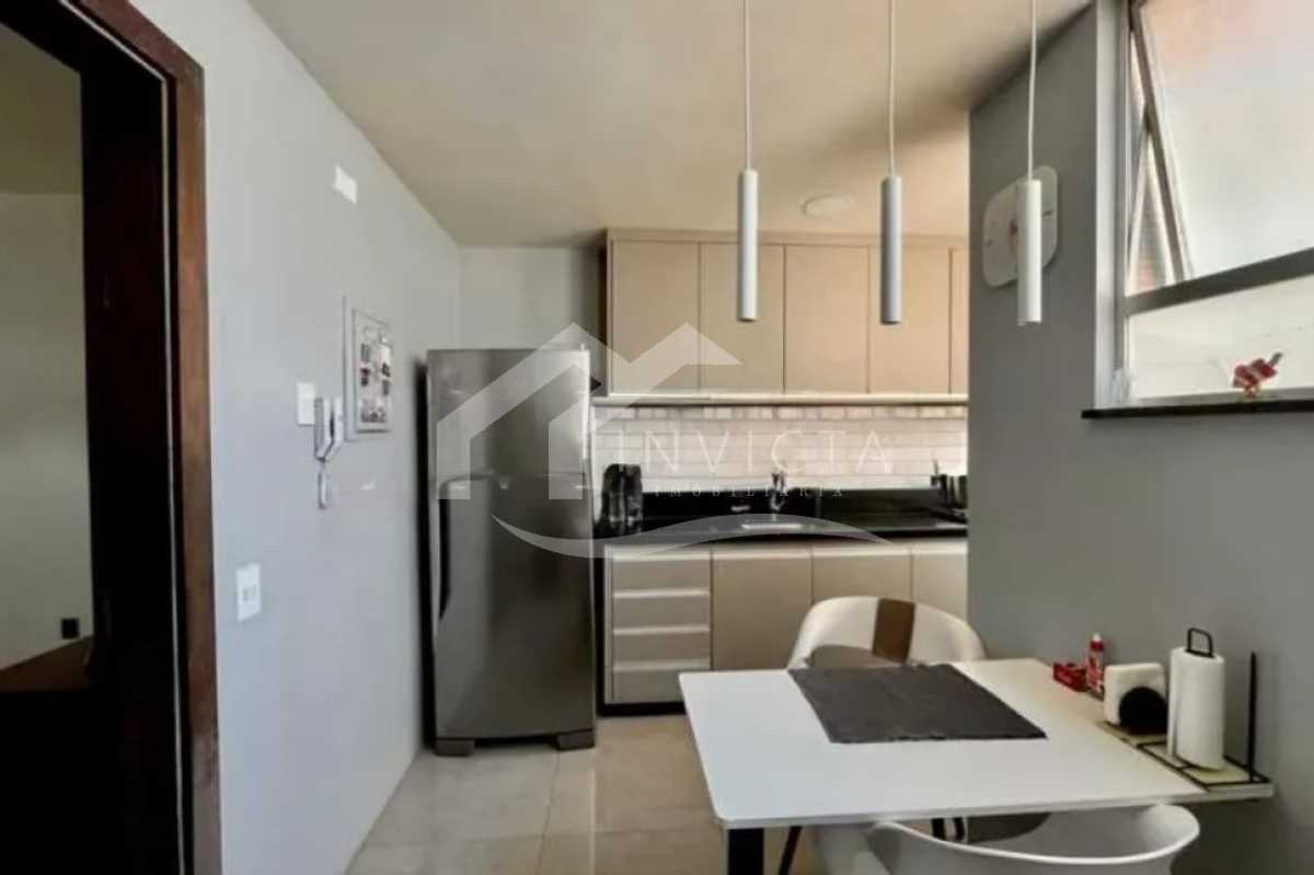 Conheça Captura de tela 2026-10-02 144 do imóvel - Apartamento 3 Quartos com Suíte e 1 Vaga - 110m², Frente e Vista Livre - FCAP32146 - 19 Captura de tela 2026-10-02 144 - 19