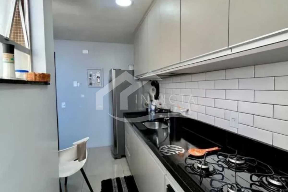 Conheça Captura de tela 2026-10-02 144 do imóvel - Apartamento 3 Quartos com Suíte e 1 Vaga - 110m², Frente e Vista Livre - FCAP32146 - 20 Captura de tela 2026-10-02 144 - 20