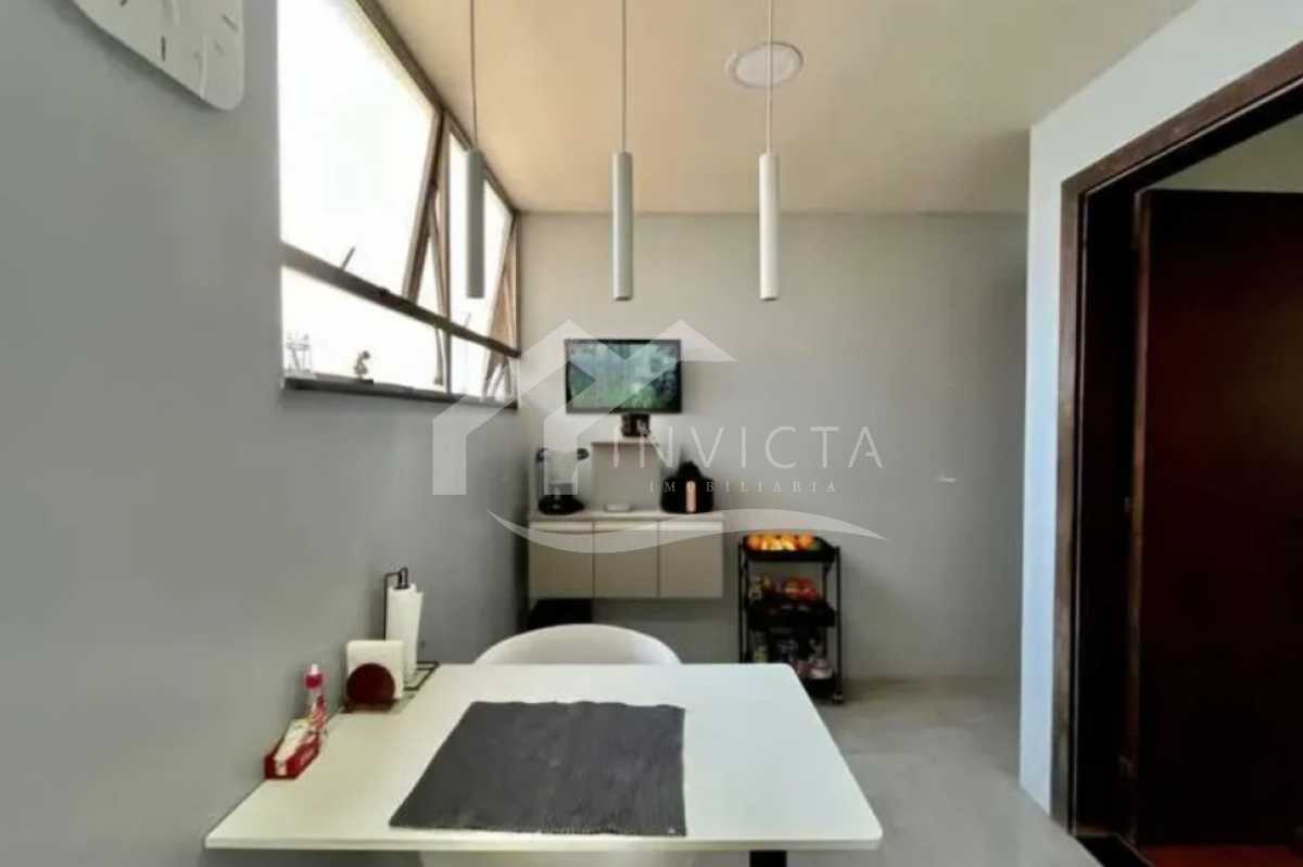 Conheça Captura de tela 2026-10-02 144 do imóvel - Apartamento 3 Quartos com Suíte e 1 Vaga - 110m², Frente e Vista Livre - FCAP32146 - 18 Captura de tela 2026-10-02 144 - 18