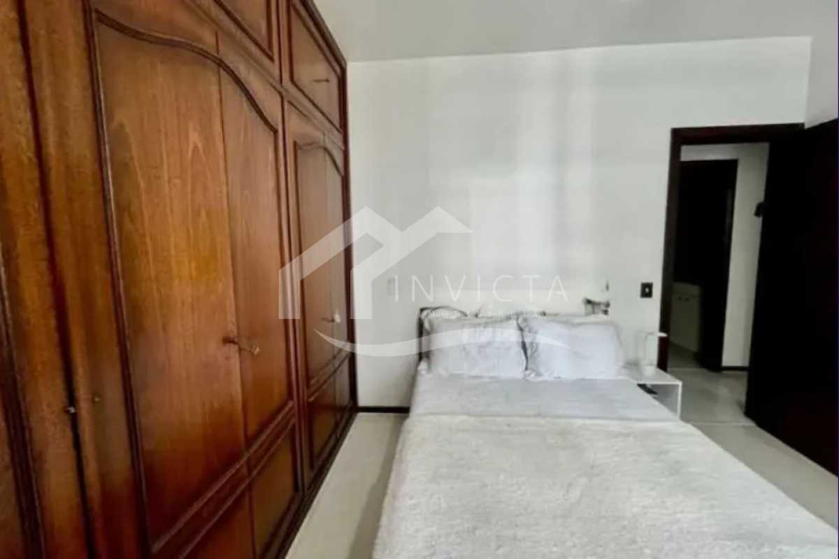 Conheça Captura de tela 2026-10-02 144 do imóvel - Apartamento 3 Quartos com Suíte e 1 Vaga - 110m², Frente e Vista Livre - FCAP32146 - 5 Captura de tela 2026-10-02 144 - 5