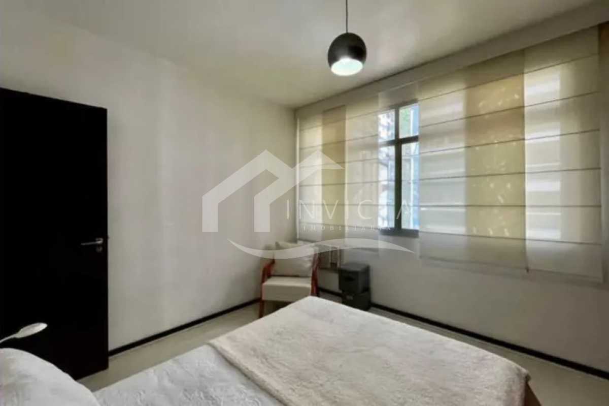 Conheça Captura de tela 2026-10-02 144 do imóvel - Apartamento 3 Quartos com Suíte e 1 Vaga - 110m², Frente e Vista Livre - FCAP32146 - 6 Captura de tela 2026-10-02 144 - 6