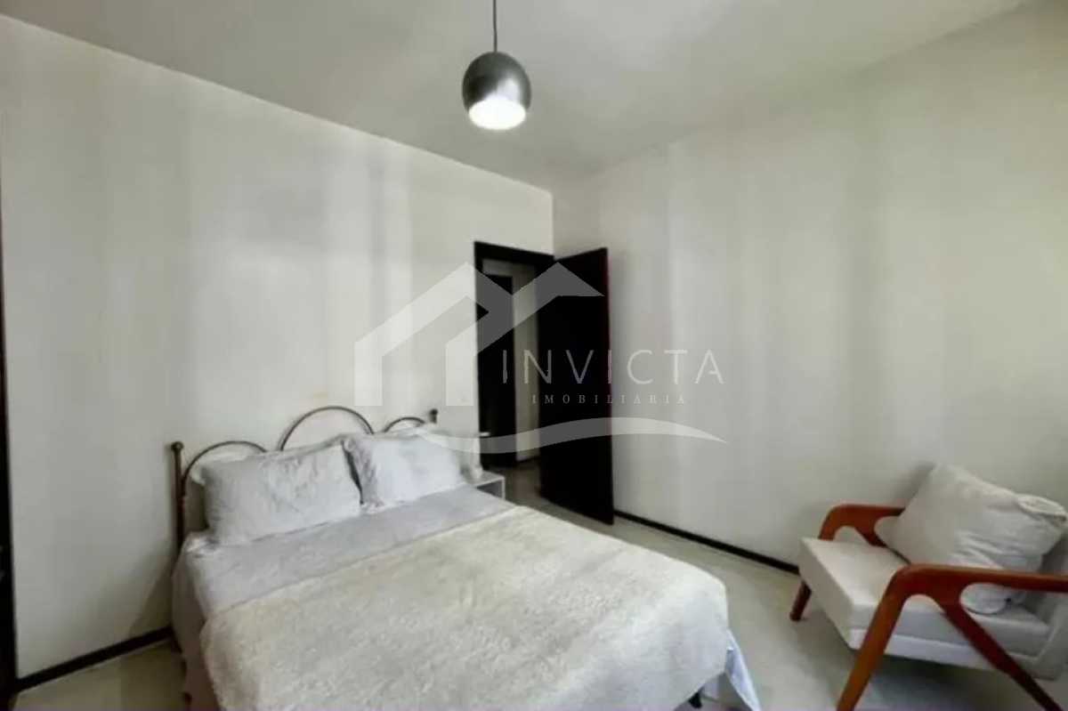 Conheça Captura de tela 2026-10-02 144 do imóvel - Apartamento 3 Quartos com Suíte e 1 Vaga - 110m², Frente e Vista Livre - FCAP32146 - 7 Captura de tela 2026-10-02 144 - 7