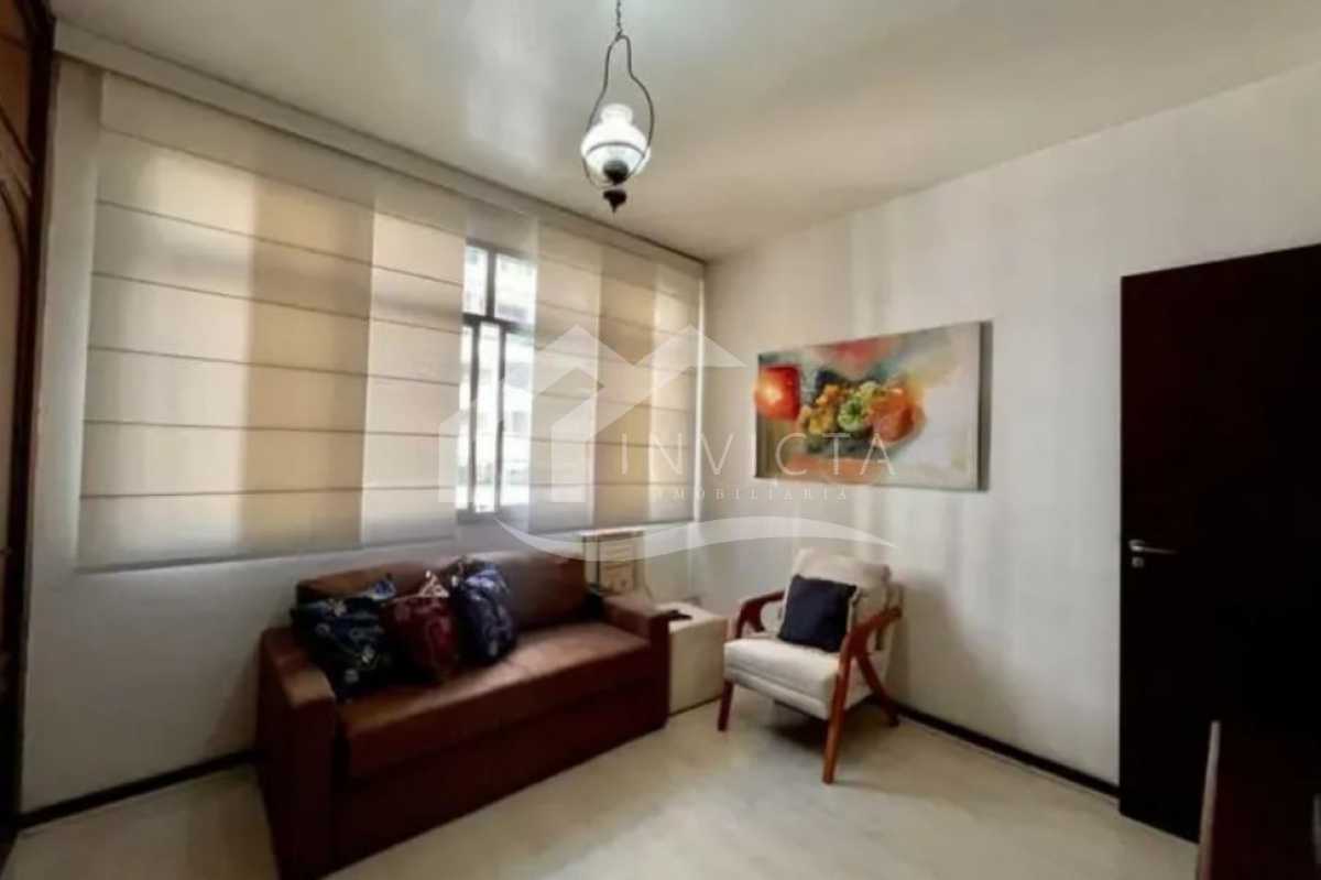 Conheça Captura de tela 2026-10-02 144 do imóvel - Apartamento 3 Quartos com Suíte e 1 Vaga - 110m², Frente e Vista Livre - FCAP32146 - 8 Captura de tela 2026-10-02 144 - 8