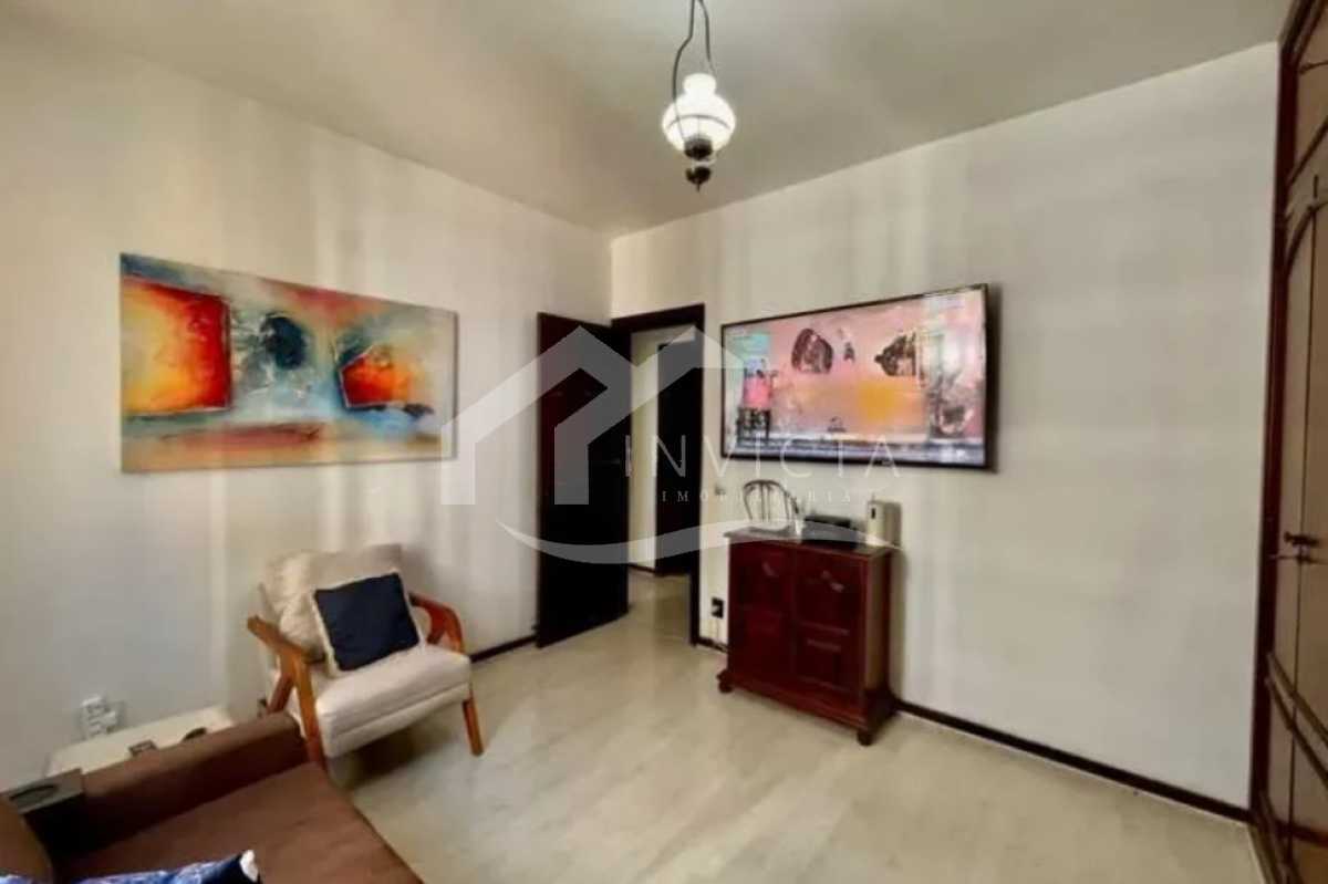 Conheça Captura de tela 2026-10-02 144 do imóvel - Apartamento 3 Quartos com Suíte e 1 Vaga - 110m², Frente e Vista Livre - FCAP32146 - 9 Captura de tela 2026-10-02 144 - 9