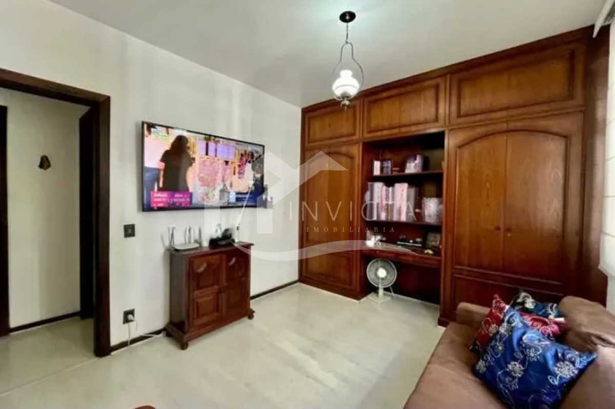 Conheça Captura de tela 2026-10-02 144 do imóvel - Apartamento 3 Quartos com Suíte e 1 Vaga - 110m², Frente e Vista Livre - FCAP32146 - 10 Captura de tela 2026-10-02 144 - 10