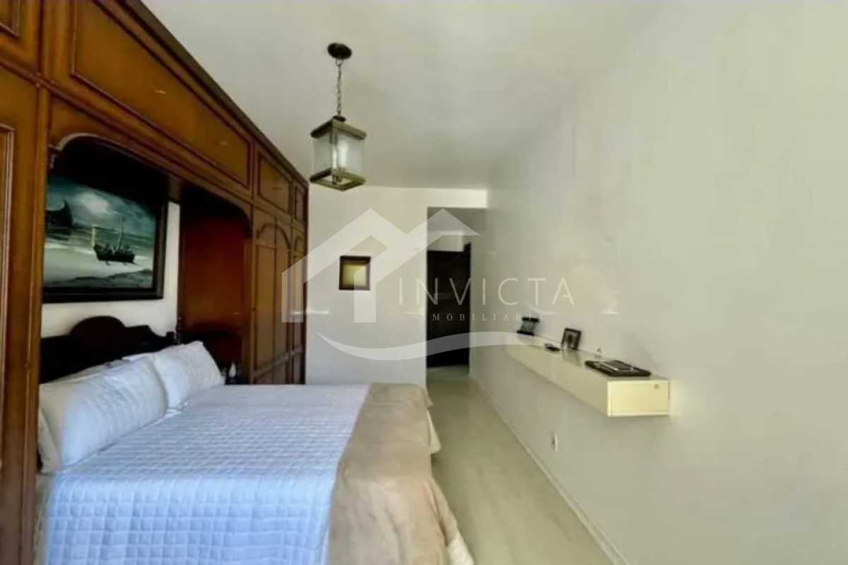 Conheça Captura de tela 2026-10-02 144 do imóvel - Apartamento 3 Quartos com Suíte e 1 Vaga - 110m², Frente e Vista Livre - FCAP32146 - 11 Captura de tela 2026-10-02 144 - 11