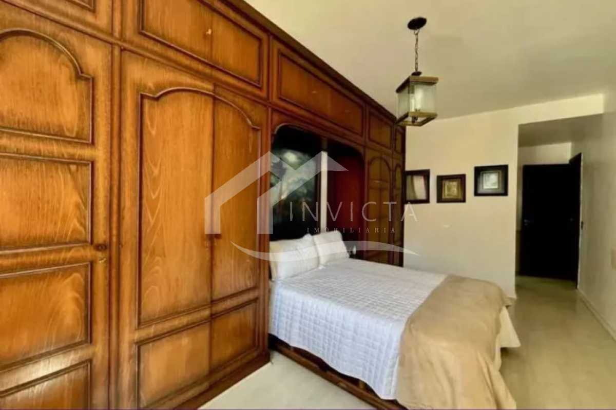 Conheça Captura de tela 2026-10-02 144 do imóvel - Apartamento 3 Quartos com Suíte e 1 Vaga - 110m², Frente e Vista Livre - FCAP32146 - 12 Captura de tela 2026-10-02 144 - 12
