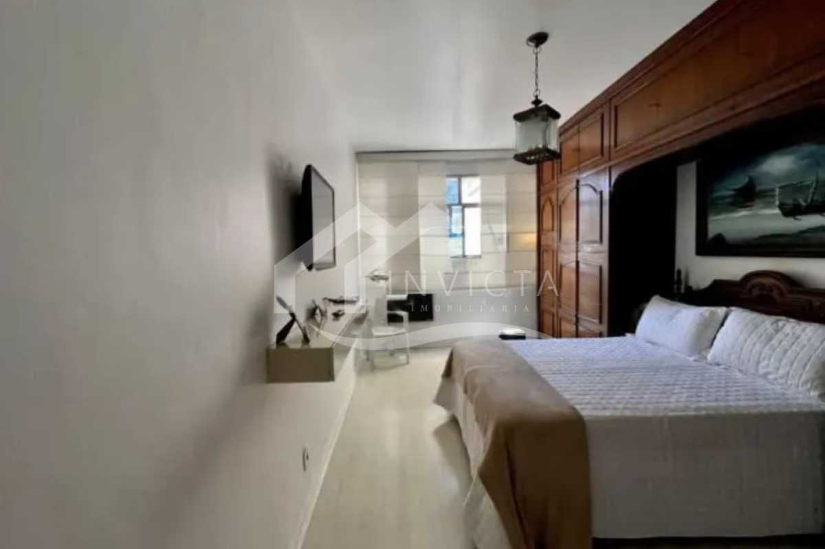 Conheça Captura de tela 2026-10-02 144 do imóvel - Apartamento 3 Quartos com Suíte e 1 Vaga - 110m², Frente e Vista Livre - FCAP32146 - 13 Captura de tela 2026-10-02 144 - 13