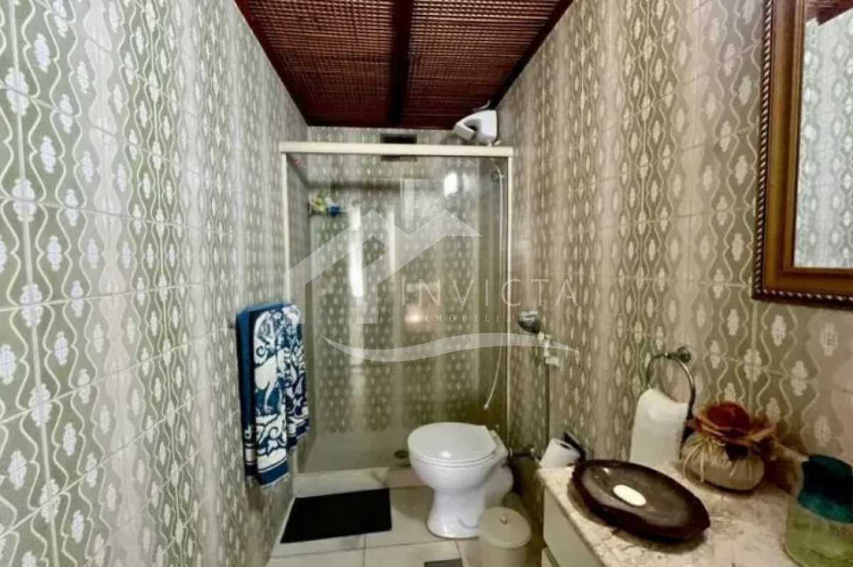 Conheça Captura de tela 2026-10-02 144 do imóvel - Apartamento 3 Quartos com Suíte e 1 Vaga - 110m², Frente e Vista Livre - FCAP32146 - 16 Captura de tela 2026-10-02 144 - 16