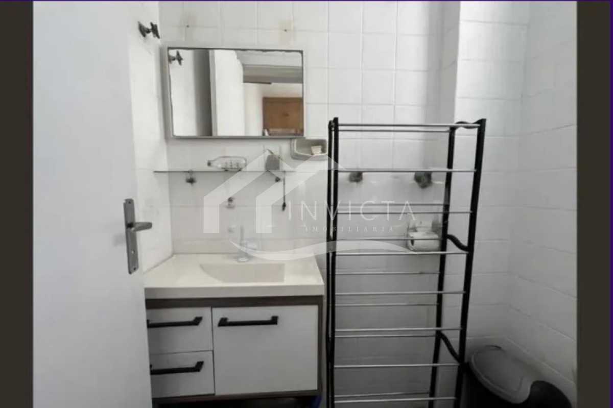 Conheça Captura de tela 2026-10-02 144 do imóvel - Apartamento 3 Quartos com Suíte e 1 Vaga - 110m², Frente e Vista Livre - FCAP32146 - 15 Captura de tela 2026-10-02 144 - 15