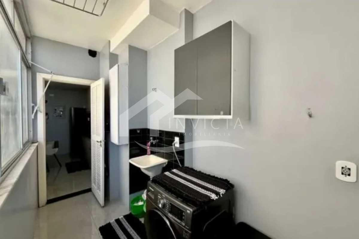 Conheça Captura de tela 2026-10-02 144 do imóvel - Apartamento 3 Quartos com Suíte e 1 Vaga - 110m², Frente e Vista Livre - FCAP32146 - 22 Captura de tela 2026-10-02 144 - 22