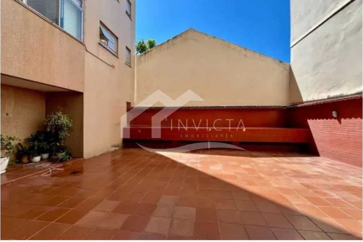Conheça Captura de tela 2026-10-02 144 do imóvel - Apartamento 3 Quartos com Suíte e 1 Vaga - 110m², Frente e Vista Livre - FCAP32146 - 24 Captura de tela 2026-10-02 144 - 24