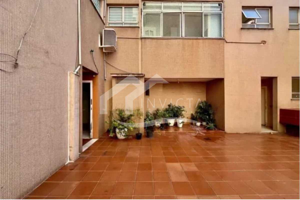 Conheça Captura de tela 2026-10-02 144 do imóvel - Apartamento 3 Quartos com Suíte e 1 Vaga - 110m², Frente e Vista Livre - FCAP32146 - 25 Captura de tela 2026-10-02 144 - 25