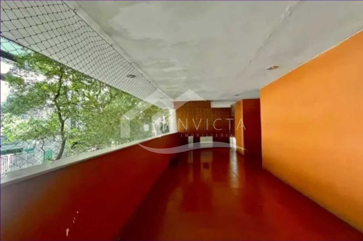 Conheça Captura de tela 2026-10-02 144 do imóvel - Apartamento 3 Quartos com Suíte e 1 Vaga - 110m², Frente e Vista Livre - FCAP32146 - 26 Captura de tela 2026-10-02 144 - 26