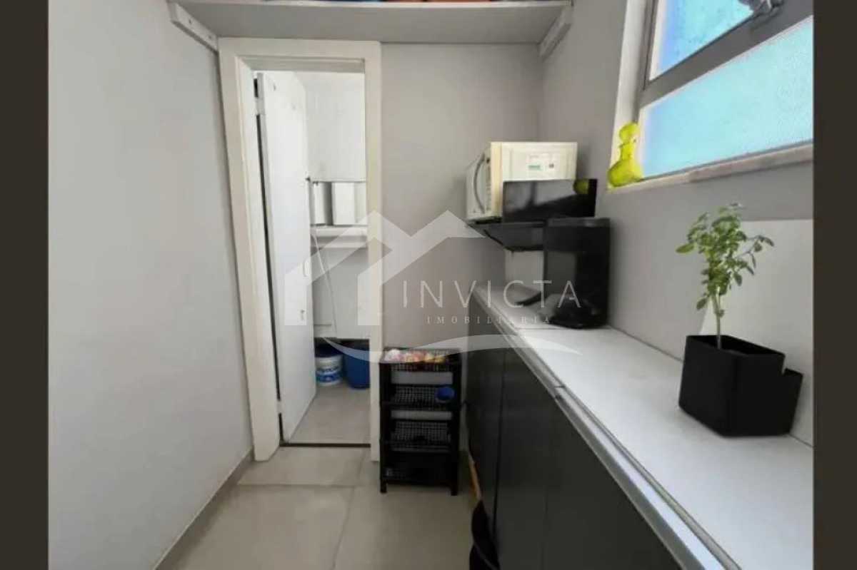 Conheça Captura de tela 2026-10-02 144 do imóvel - Apartamento 3 Quartos com Suíte e 1 Vaga - 110m², Frente e Vista Livre - FCAP32146 - 23 Captura de tela 2026-10-02 144 - 23