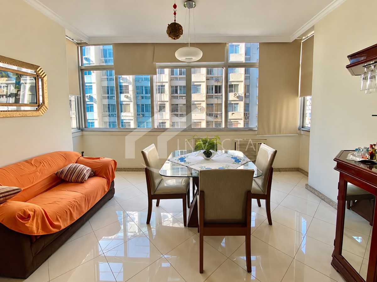 Conheça 254ee8fc-8fbe-4a92-9f9c-d139dd do imóvel - Elegância, amplitude e exclusividade em um dos endereços mais desejados da cidade. - FCAP32147 - 4 254ee8fc-8fbe-4a92-9f9c-d139dd - 4