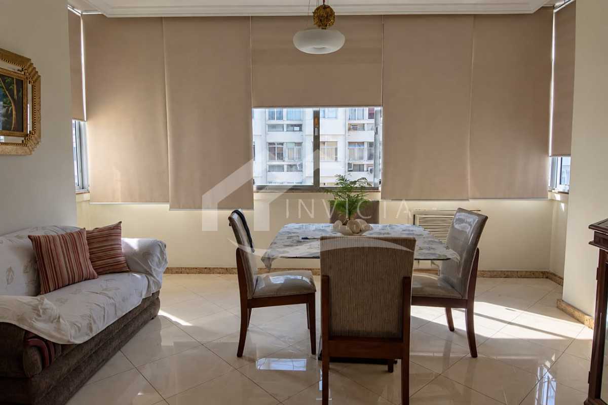 Conheça 5cd1d71c-47c5-4c8f-9e12-d90909 do imóvel - Elegância, amplitude e exclusividade em um dos endereços mais desejados da cidade. - FCAP32147 - 5 5cd1d71c-47c5-4c8f-9e12-d90909 - 5