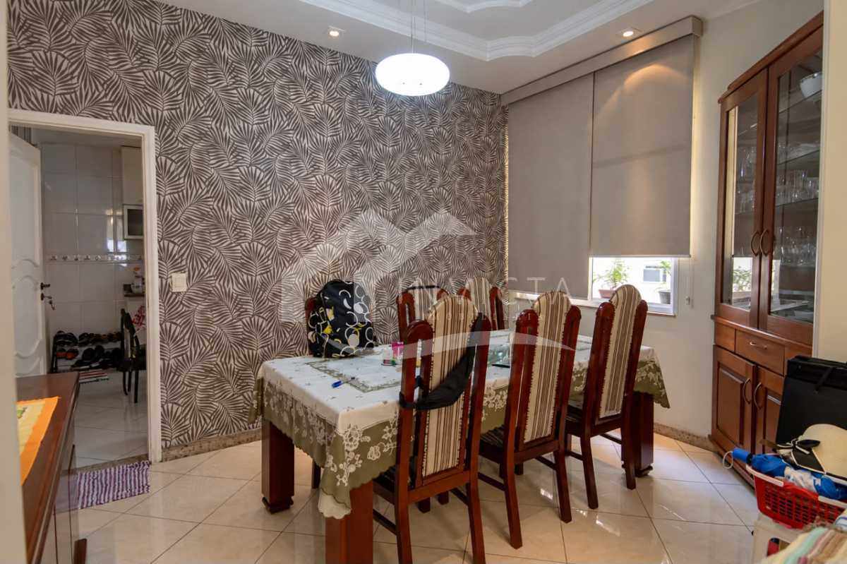 Conheça 65e8bf79-6580-4bdb-9590-06542a do imóvel - Elegância, amplitude e exclusividade em um dos endereços mais desejados da cidade. - FCAP32147 - 7 65e8bf79-6580-4bdb-9590-06542a - 7