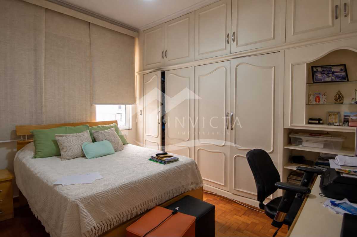 Conheça 20c4e5b8-2c93-4a96-a922-e0dfa8 do imóvel - Elegância, amplitude e exclusividade em um dos endereços mais desejados da cidade. - FCAP32147 - 10 20c4e5b8-2c93-4a96-a922-e0dfa8 - 10