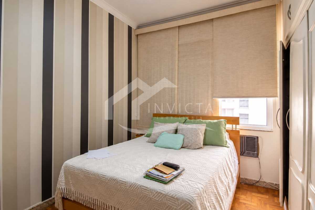 Conheça 09131dbf-e3ac-4515-ab25-01358c do imóvel - Elegância, amplitude e exclusividade em um dos endereços mais desejados da cidade. - FCAP32147 - 11 09131dbf-e3ac-4515-ab25-01358c - 11