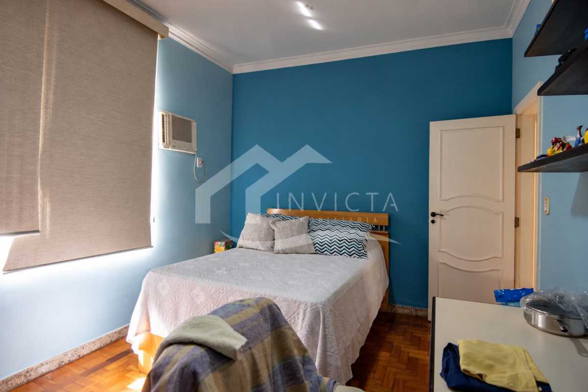 Conheça 6d794f55-9ae5-4baf-a964-06a53d do imóvel - Elegância, amplitude e exclusividade em um dos endereços mais desejados da cidade. - FCAP32147 - 15 6d794f55-9ae5-4baf-a964-06a53d - 15