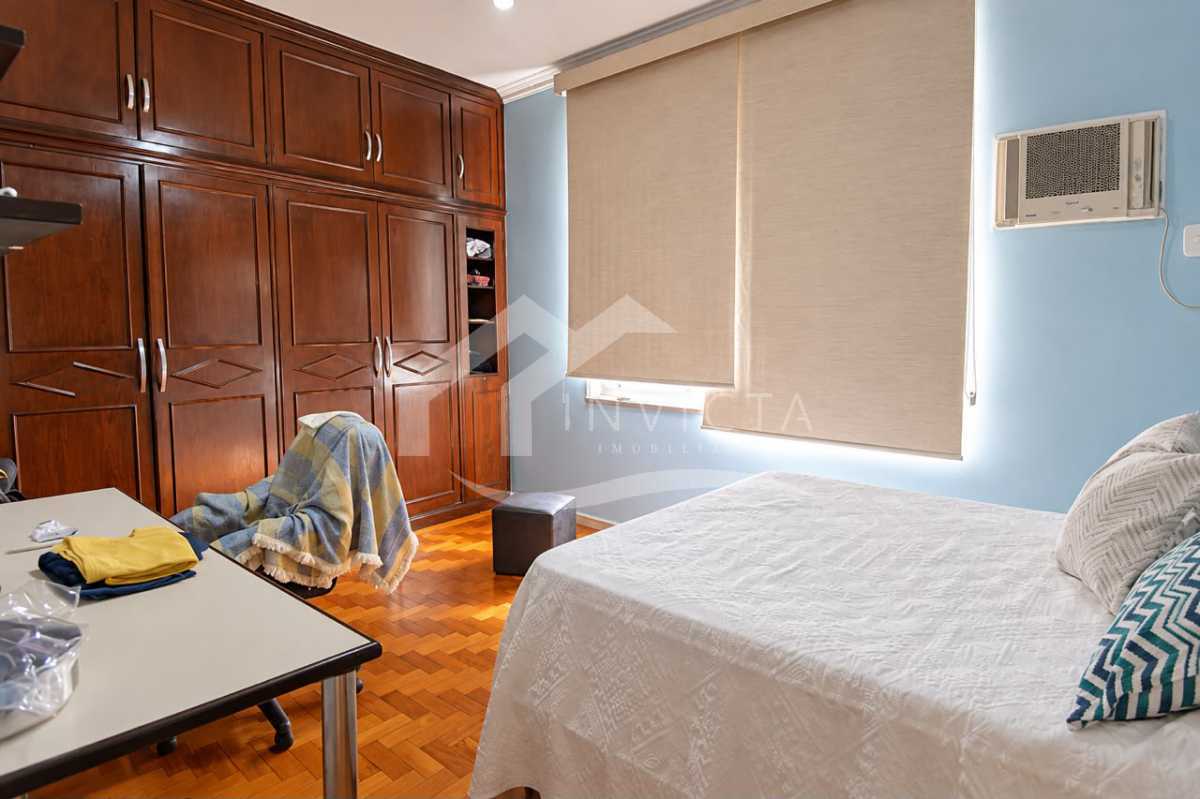 Conheça 85d41350-90b2-4ad0-8435-9af7c9 do imóvel - Elegância, amplitude e exclusividade em um dos endereços mais desejados da cidade. - FCAP32147 - 16 85d41350-90b2-4ad0-8435-9af7c9 - 16